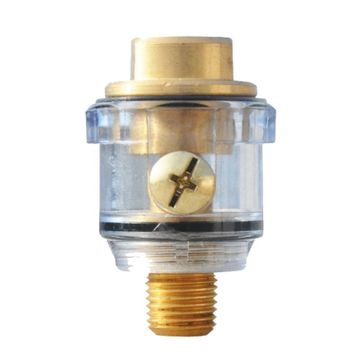 RTRMAX RTA804 Mini Yağlayıcı