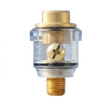 RTRMAX RTA804 Mini Yağlayıcı