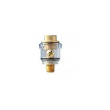 RTRMAX RTA804 Mini Yağlayıcı
