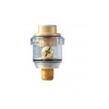 RTRMAX RTA804 Mini Yağlayıcı