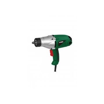 RTRMAX RTM-309 Somun Sıkma Makinesi