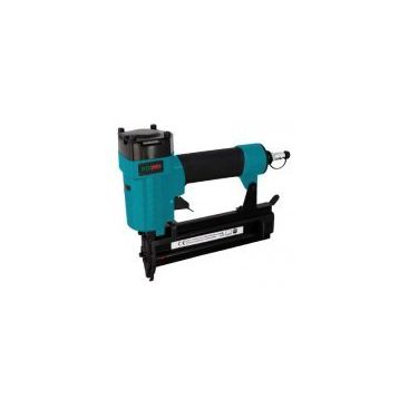 RtrMax RTM0130 Havalı Çivi Çakma Tabancası