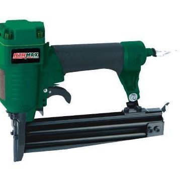 RtrMax RTM0135 Havalı Çivi Çakma Tabancası