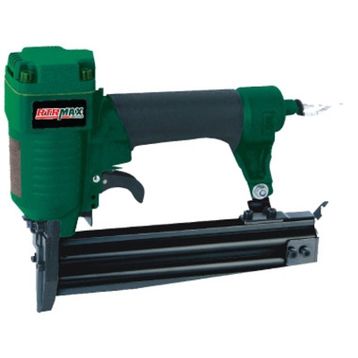 RtrMax RTM0135 Havalı Çivi Çakma Tabancası