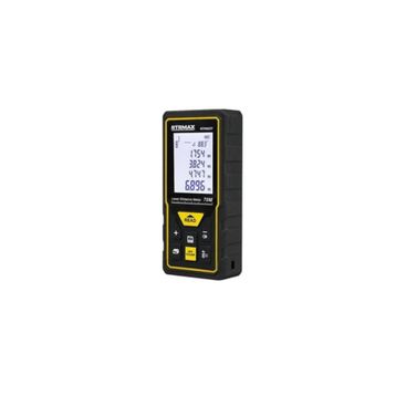 Rtrmax RTM037 70 m Lazer Metre