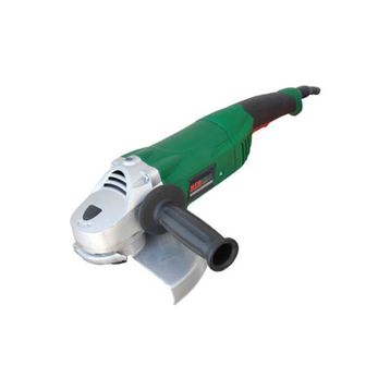 RTRMAX RTM118 Taşlama Makinası