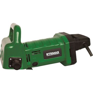 RTRMAX RTM140 Duvar Kanal Açma Makinası