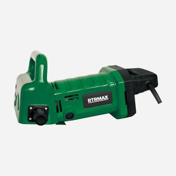 RTRMAX RTM140 Duvar Kanal Açma Makinası
