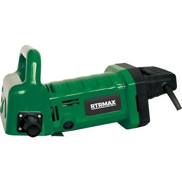 RTRMAX RTM140 Duvar Kanal Açma Makinası