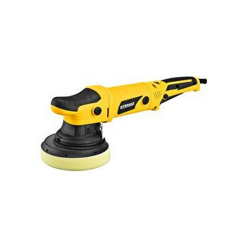 RTRMAX RTM1450 Orbital Polisaj Makinası