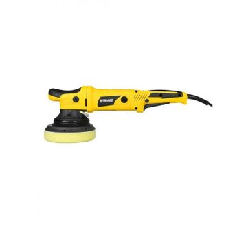 RTRMAX RTM1450 Orbital Polisaj Makinası