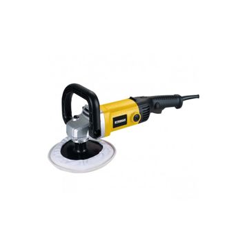 RTRMAX RTM149 Polisaj Makinesi