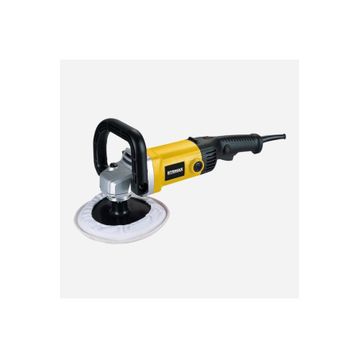 RTRMAX RTM149 Polisaj Makinesi
