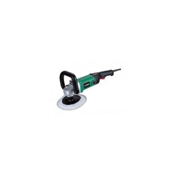 RTRMAX RTM149 Polisaj Makinesi