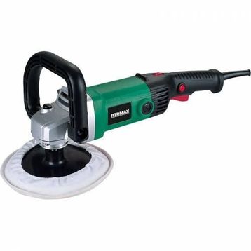 RTRMAX RTM1490 Polisaj Makinası