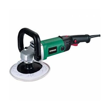 RTRMAX RTM1490 Polisaj Makinası