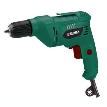 RTRMAX RTM1504 450W Darbesiz Matkap