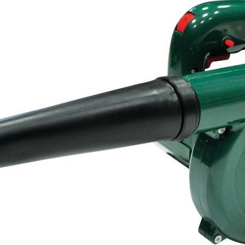 Rtrmax RTM301 600 W Üfleme Makinası