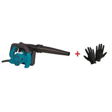 Rtrmax RTM301 600 W Üfleme Makinası