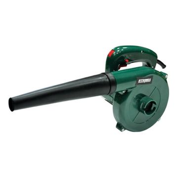 Rtrmax RTM301 600 W Üfleme Makinası