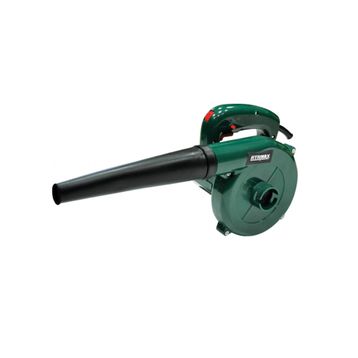 Rtrmax RTM301 600 W Üfleme Makinası