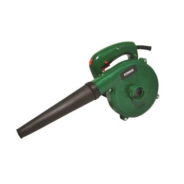 Rtrmax RTM301 600 W Üfleme Makinası