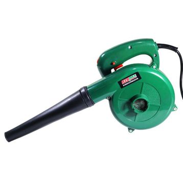 Rtrmax RTM301 600 W Üfleme Makinası