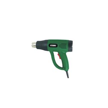 Rtrmax RTM303 Sıcak Hava Tabancası