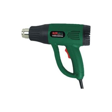 Rtrmax RTM303 Sıcak Hava Tabancası