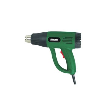 Rtrmax RTM303A Sıcak Hava Tabancası