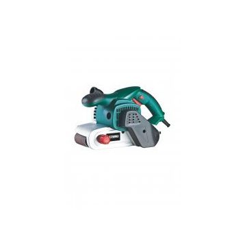 RTRMAX RTM375 1050 W Tank Zımpara