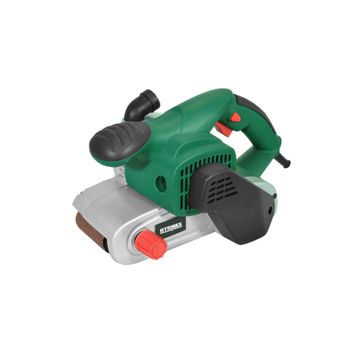 RTRMAX RTM375 1050 W Tank Zımpara