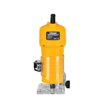 RTRMAX RTM3784 Formika Traşlama Makinası