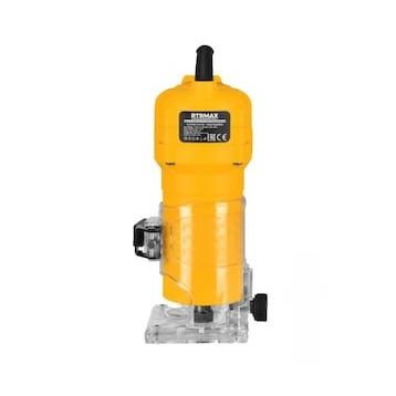 RTRMAX RTM3784 Formika Traşlama Makinası