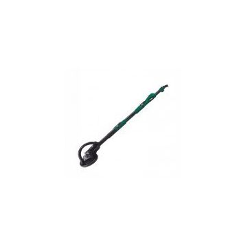 RTRMAX RTM3793 710 W Alçıpan Zımparalama Makinesi