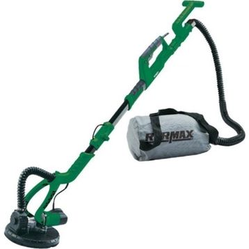 RTRMAX RTM3793 710 W Alçıpan Zımparalama Makinesi