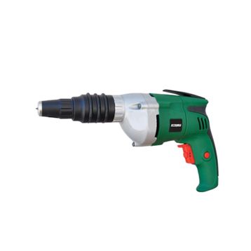 RTRMAX RTM3793 710 W Alçıpan Zımparalama Makinesi