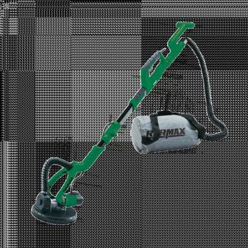 RTRMAX RTM3793 710 W Alçıpan Zımparalama Makinesi