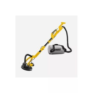 RTRMAX RTM3793 Duvar Zımpara Makinesı