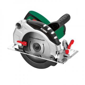 Rtrmax RTM385 1800W 210 mm Daire Testere