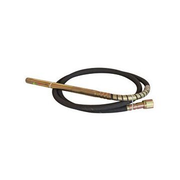 RTRMAX RTM3914 Beton Vibratörü