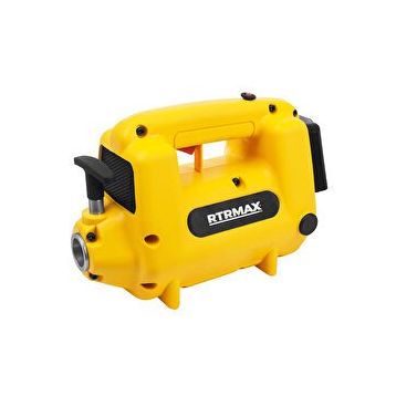 RTRMAX RTM3918 Beton Vibratörü