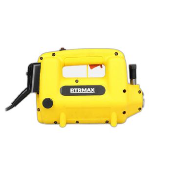 RTRMAX RTM3918 Beton Vibratörü