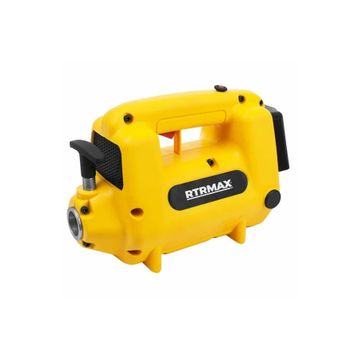 RTRMAX RTM3918 Beton Vibratörü