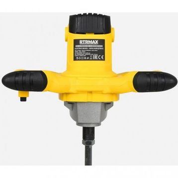 RTRMAX RTM3920 Boya Karıştırıcı