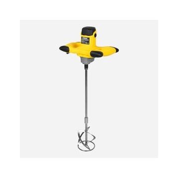 RTRMAX RTM3920 Boya Karıştırıcı