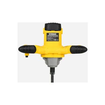 RTRMAX RTM3920 Boya Karıştırıcı