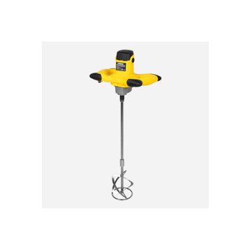 RTRMAX RTM3920 Boya Karıştırıcı