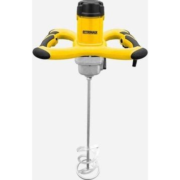 RTRMAX RTM396 1800 W Elektrikli Boya ve Harç Karıştırıcı