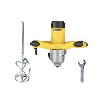RTRMAX RTM396 1800 W Elektrikli Boya ve Harç Karıştırıcı